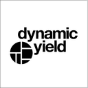 dynamic-yield